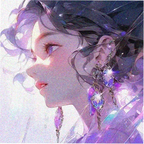 观众青苔笔记的头像